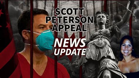 sxotp-9lcdy -site:youtube.com|scott peterson appeal update 2019.